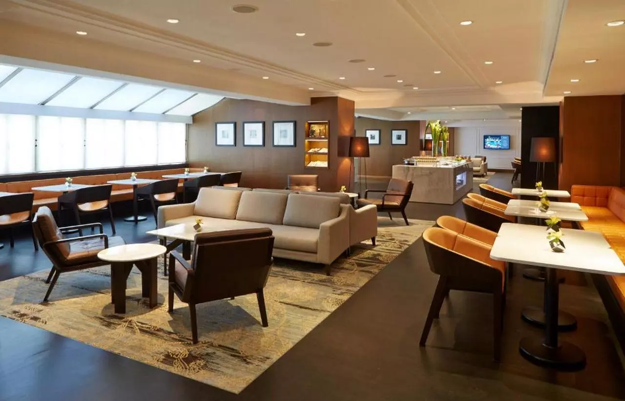 hilton_shabaviz (24).jpg